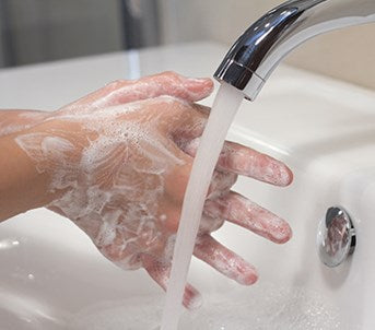 Hand-Hygiene-Helps-Prevent-Illness