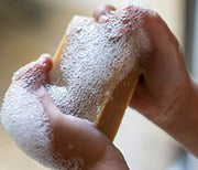 organic-natural-soap-lather