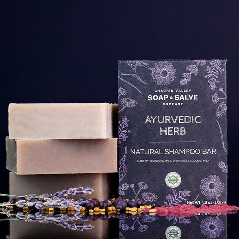 Organic Pet Products