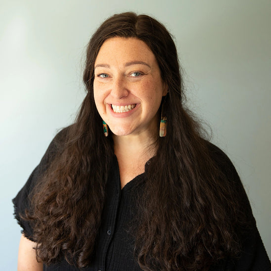 Sarah Social Media Specialist