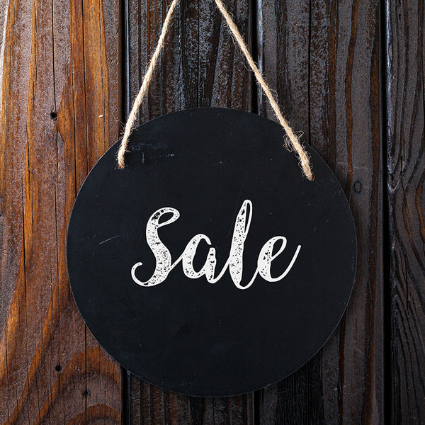 Organic Skincare on sale