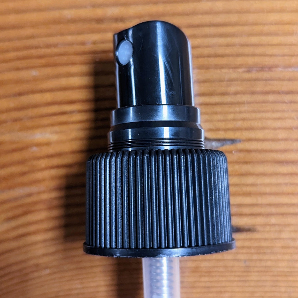 Accesorio: Bombas y pulverizadores