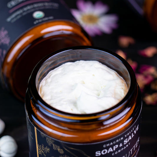 From Frizz to Fabulous: Dry Hair Causes, Care and Management