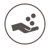 Chagrin-Valley-Soap-Rewards-Program