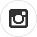 Chagrin Valley Instagram