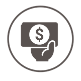 Chagrin-Valley-Soap-Rewards-Program