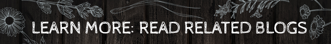 Learn More Read Chagrin Valley Soap Blogs