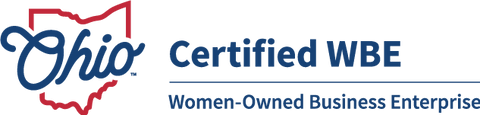 Chagrin Valley Soap a Certified Women Owned Business